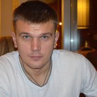 Отзыв от Борис - Visa DTV