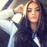 Отзыв от Ира - Виза Destination Thailand